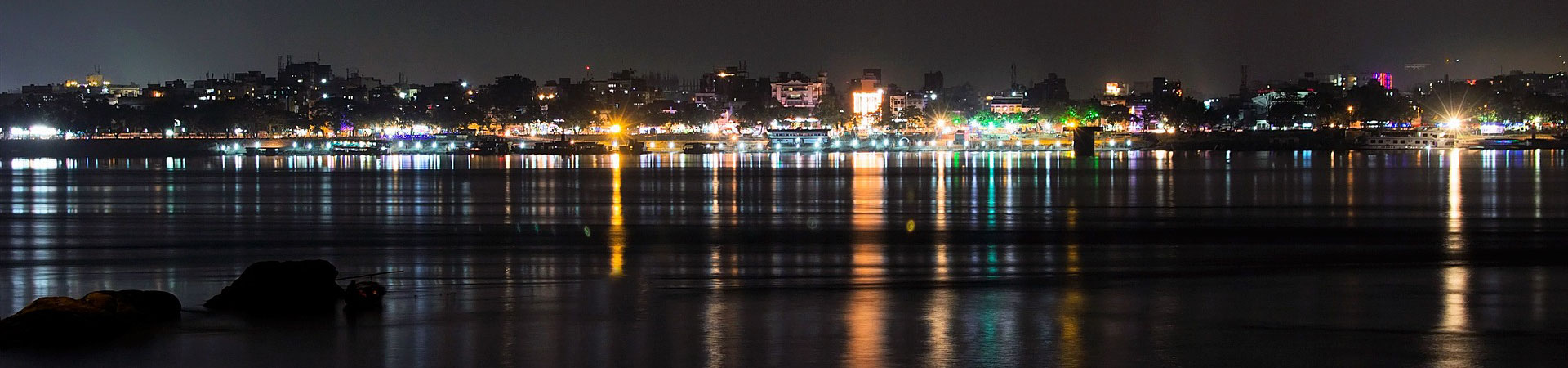 Kaziranga & Guwahati banner 3